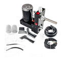 5.9L Cummins Lift Pump 2005-2018 - New Direct-Fit Diesel Replacement