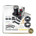 5.9L Cummins Lift Pump 2005-2018 - New Direct-Fit Diesel Replacement