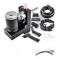 5.9L Cummins Lift Pump 2005-2018 - New Direct-Fit Diesel Replacement
