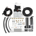 5.9L Cummins Lift Pump 2005-2018 - New Direct-Fit Diesel Replacement