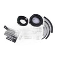 5.9L Cummins Lift Pump 2005-2018 - New Direct-Fit Diesel Replacement
