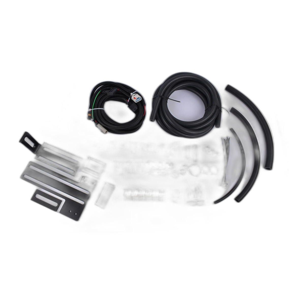 5.9L Cummins Lift Pump 2005-2018 - New Direct-Fit Diesel Replacement