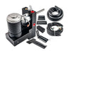 5.9L Cummins Lift Pump 2005-2018 - New Direct-Fit Diesel Replacement
