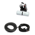 5.9L Cummins Lift Pump 2005-2018 - New Direct-Fit Diesel Replacement
