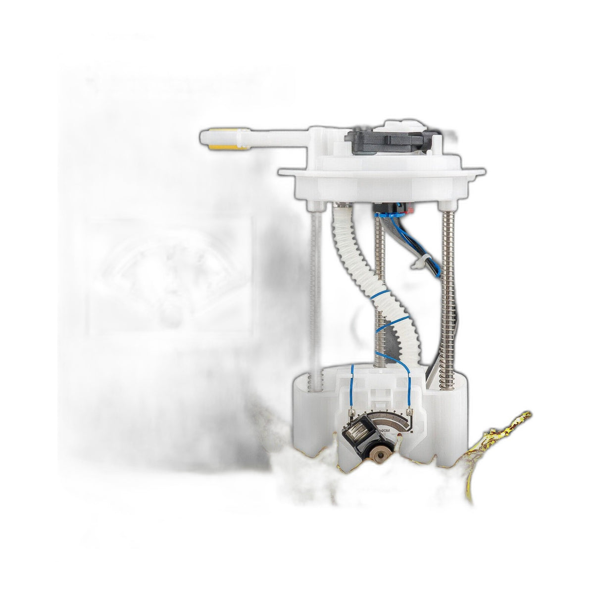 5.9L Cummins Lift Pump 2005-2018 - New Direct-Fit Diesel Replacement