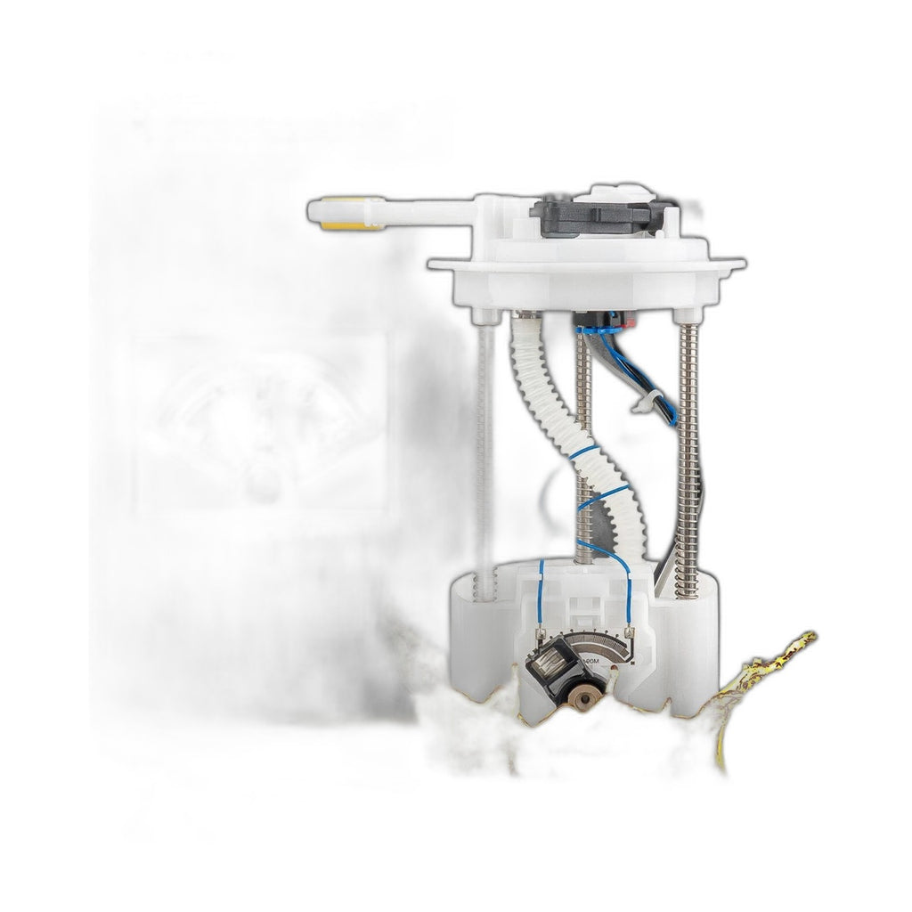 5.9L Cummins Lift Pump 2005-2018 - New Direct-Fit Diesel Replacement