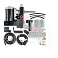 5.9L Cummins Lift Pump - New Direct-Fit Diesel Replacement