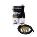 5.9L Cummins Lift Pump - New Direct-Fit Diesel Replacement