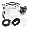 5.9L Cummins Lift Pump - New Direct-Fit Diesel Replacement