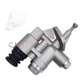 5.9L Cummins Lift Pump - New Direct-Fit Diesel Replacement