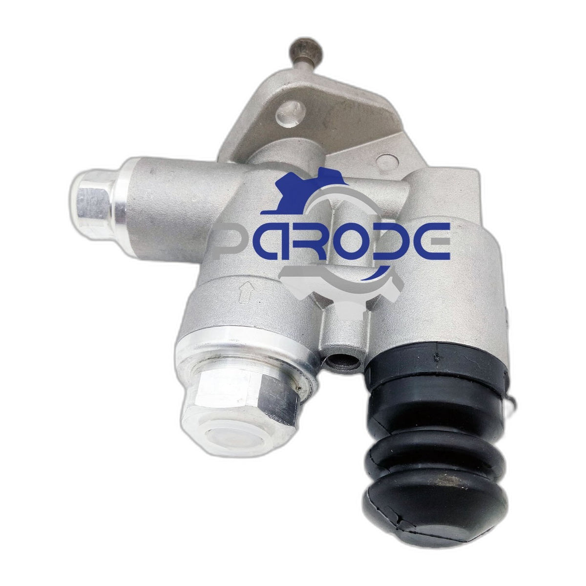 5.9L Cummins Lift Pump - New Direct-Fit Diesel Replacement