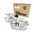 5.9L Cummins Lift Pump - New Direct-Fit Diesel Replacement