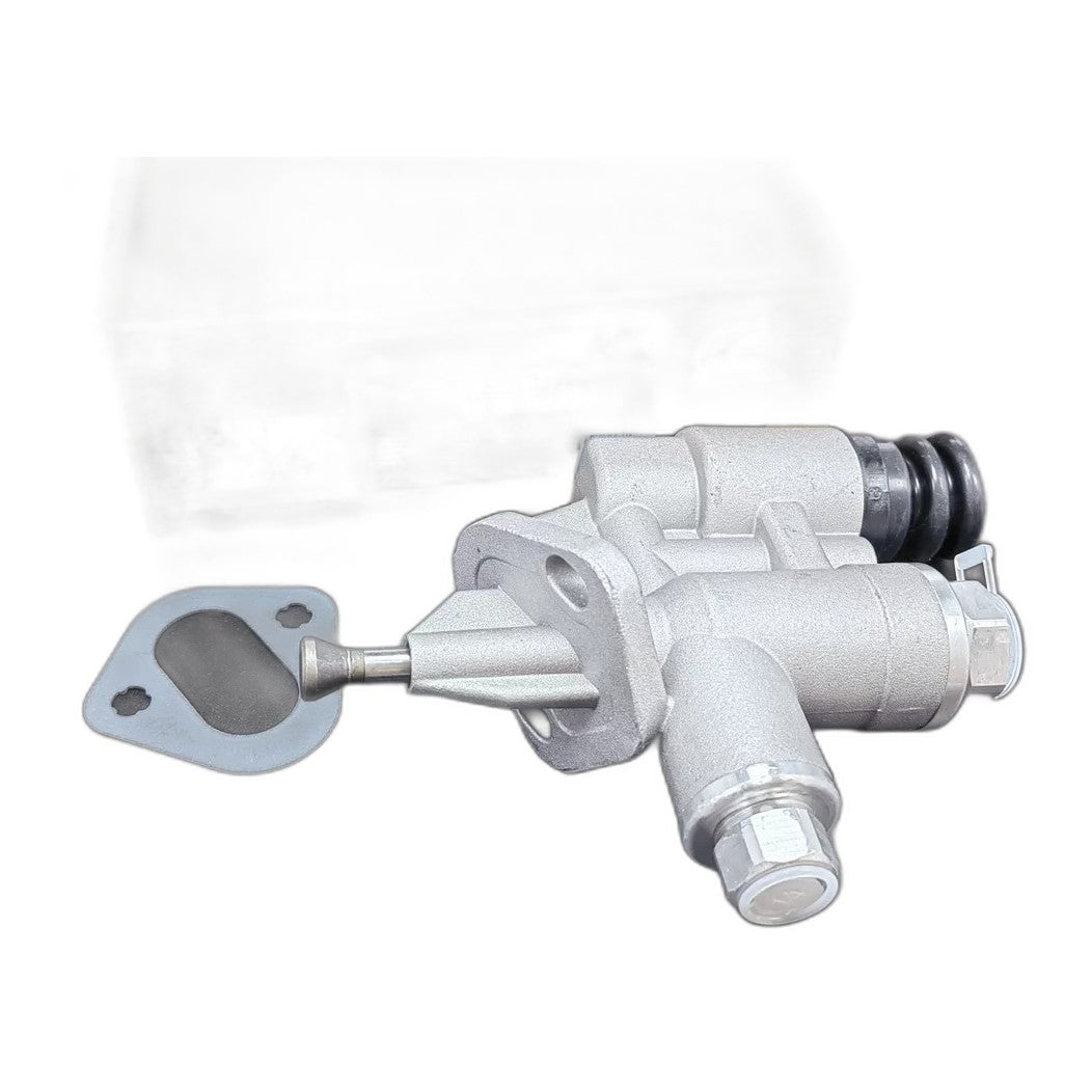 5.9L Cummins Lift Pump - New Direct-Fit Diesel Replacement