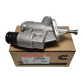 5.9L Cummins Lift Pump - New Direct-Fit Diesel Replacement