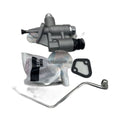 5.9L Cummins Lift Pump - New Direct-Fit Diesel Replacement