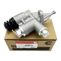 5.9L Cummins Lift Pump - New Direct-Fit Diesel Replacement