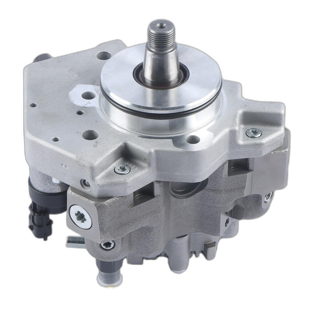 5.9L Cummins Lift Pump - New Direct-Fit Diesel Replacement