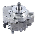 5.9L Cummins Lift Pump - New Direct-Fit Diesel Replacement