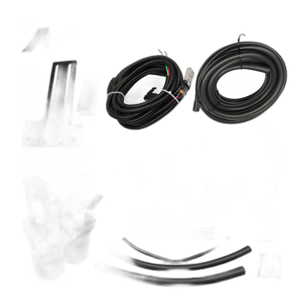 5.9L Cummins Lift Pump - New Direct-Fit Diesel Replacement