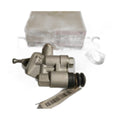 5.9L Cummins Lift Pump - New Direct-Fit Diesel Replacement