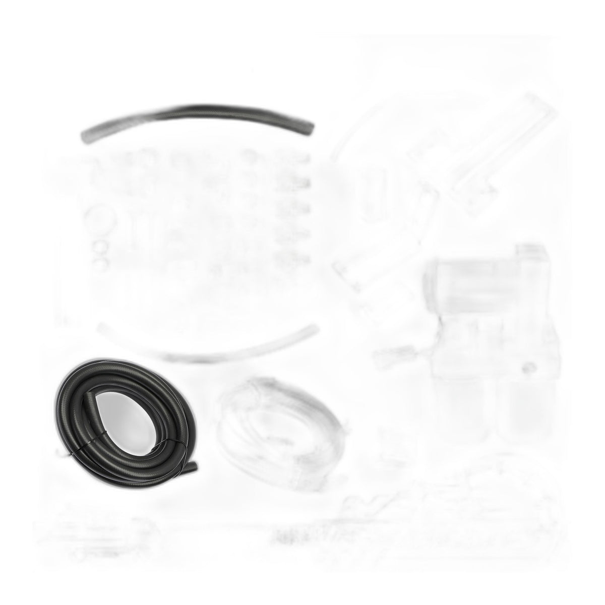 5.9L Cummins Lift Pump - New Direct-Fit Diesel Replacement
