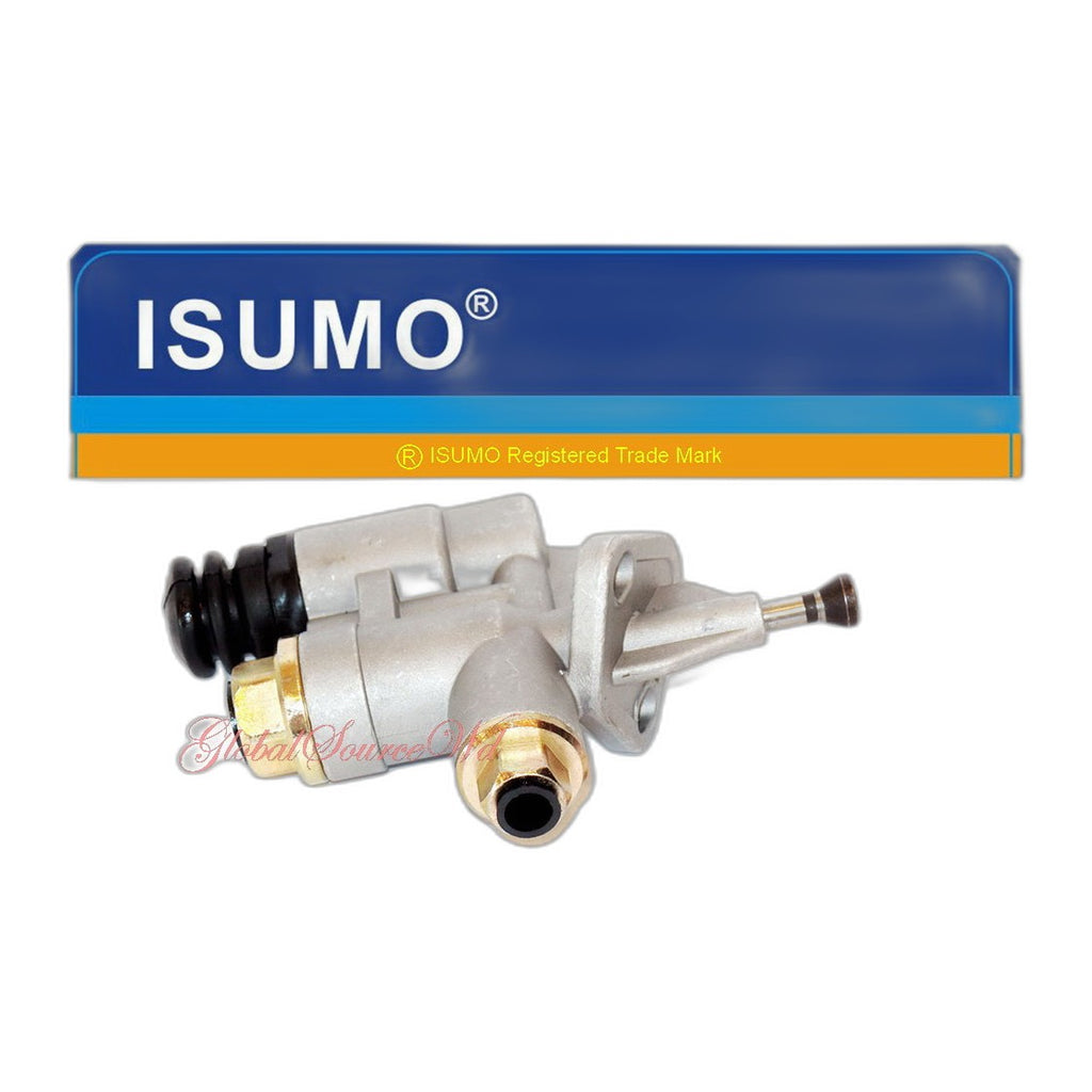 5.9L Cummins Lift Pump - New Direct-Fit Diesel Replacement