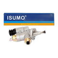 5.9L Cummins Lift Pump - New Direct-Fit Diesel Replacement