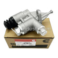 5.9L Cummins Lift Pump - New Direct-Fit Diesel Replacement