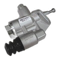 5.9L Cummins Lift Pump - New Direct-Fit Diesel Replacement