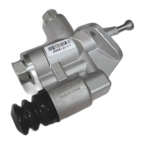 5.9L Cummins Lift Pump - New Direct-Fit Diesel Replacement