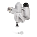 5.9L Cummins Lift Pump - New Direct-Fit Diesel Replacement