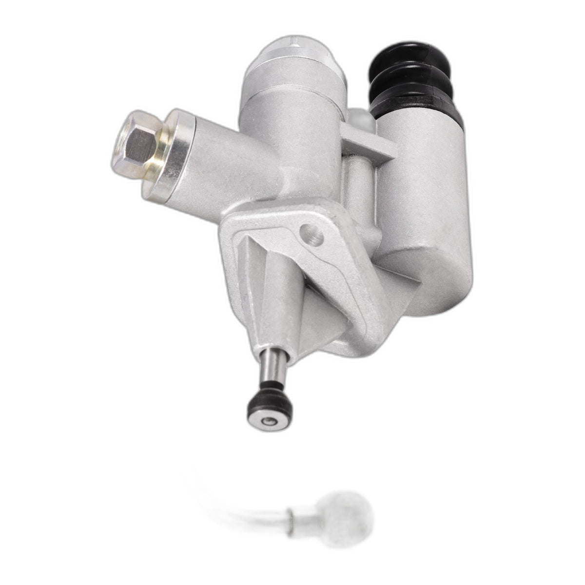 5.9L Cummins Lift Pump - New Direct-Fit Diesel Replacement