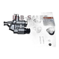 5.9L Cummins Lift Pump - New Direct-Fit Diesel Replacement
