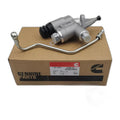 5.9L Cummins Lift Pump - New Direct-Fit Diesel Replacement