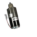 5.9L Cummins Lift Pump - New Direct-Fit Diesel Replacement