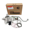 5.9L Cummins Lift Pump - New Direct-Fit Diesel Replacement