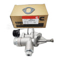 5.9L Cummins Lift Pump - New Direct-Fit Diesel Replacement