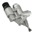 5.9L Cummins Lift Pump - New Direct-Fit Diesel Replacement