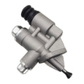 5.9L Cummins Lift Pump - New Direct-Fit Diesel Replacement