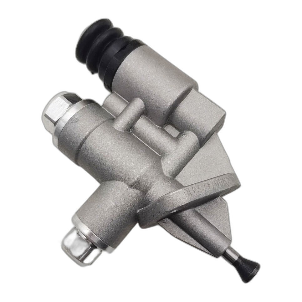 5.9L Cummins Lift Pump - New Direct-Fit Diesel Replacement