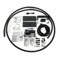 5.9L Cummins Lift Pump - New Direct-Fit Diesel Replacement