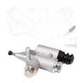 5.9L Cummins Lift Pump - New Direct-Fit Diesel Replacement