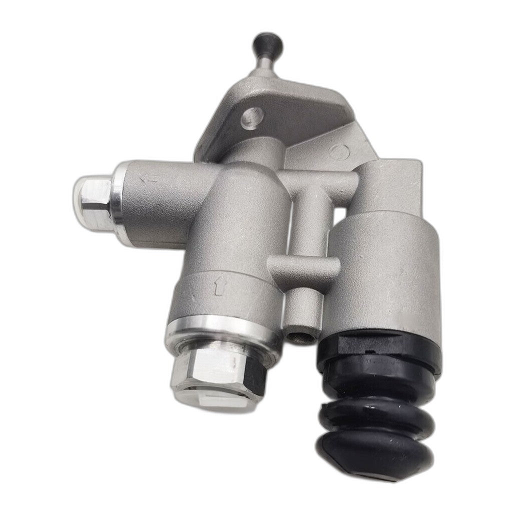 5.9L Cummins Lift Pump - New Direct-Fit Diesel Replacement