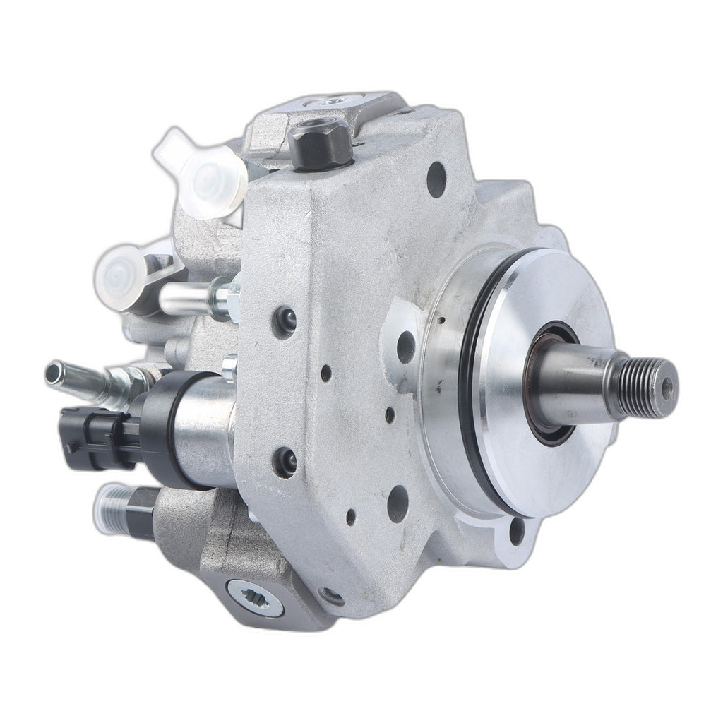 5.9L Cummins Lift Pump - New Direct-Fit Diesel Replacement