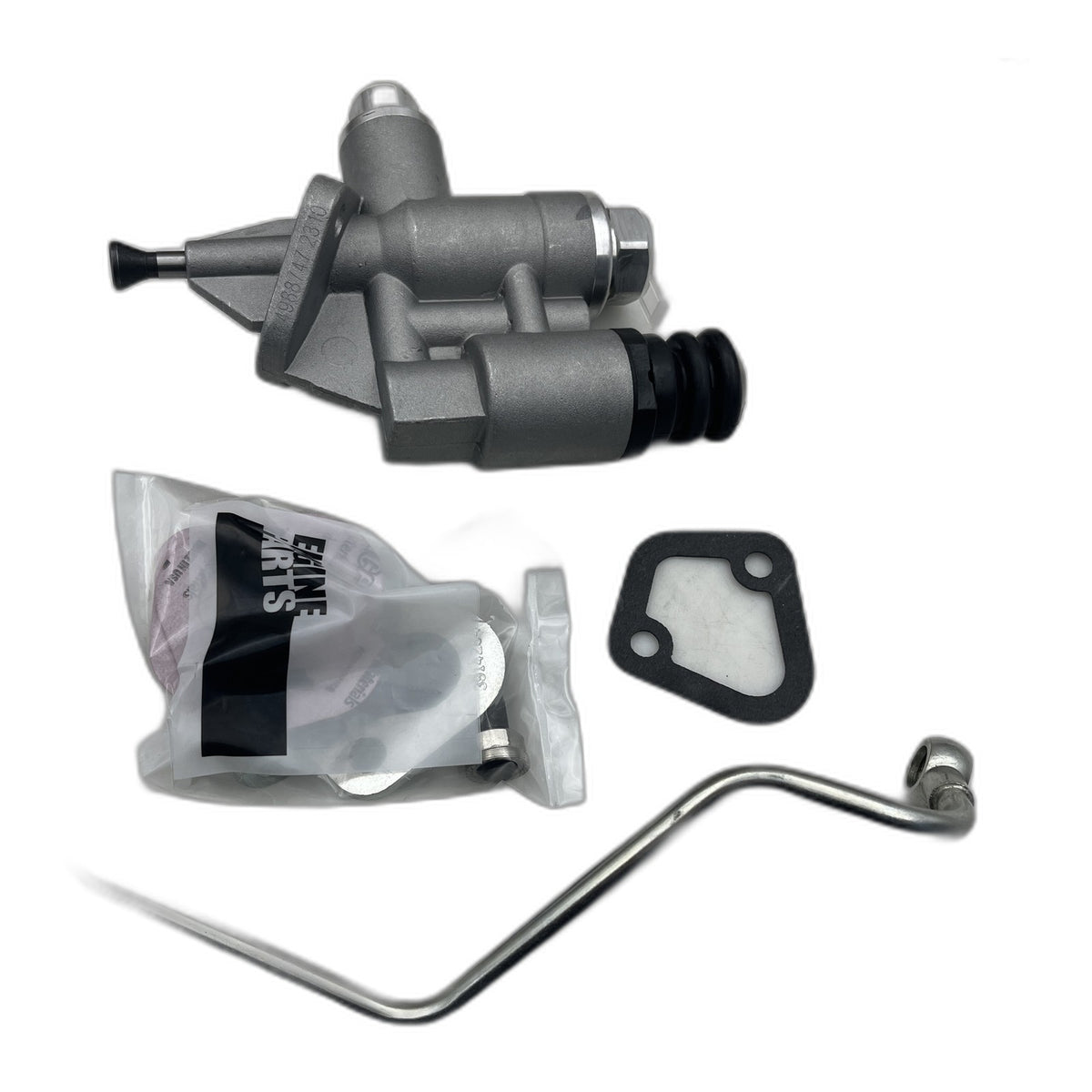 5.9L Cummins Lift Pump - New Direct-Fit Diesel Replacement