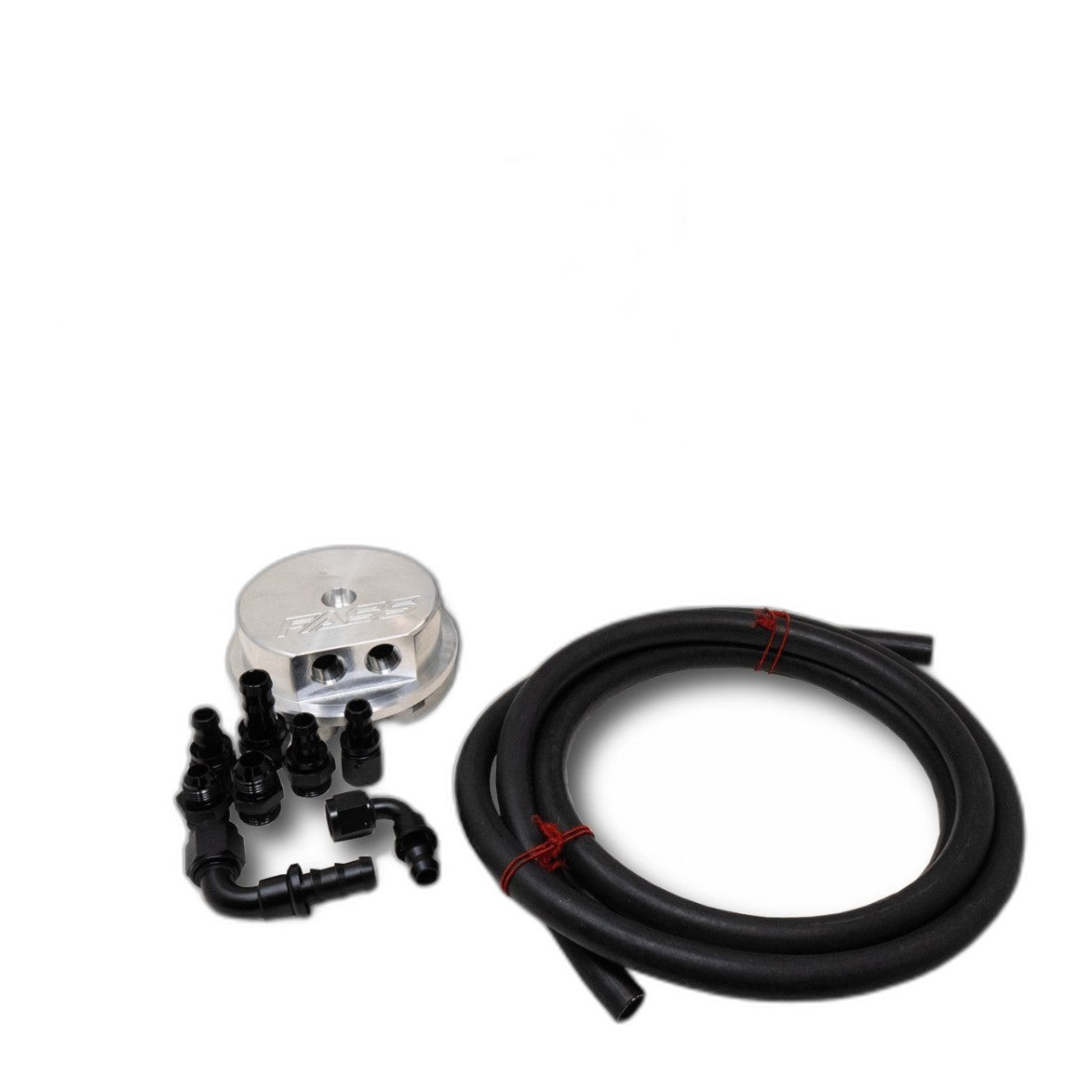 5.9L Cummins Lift Pump - New Direct-Fit Diesel Replacement