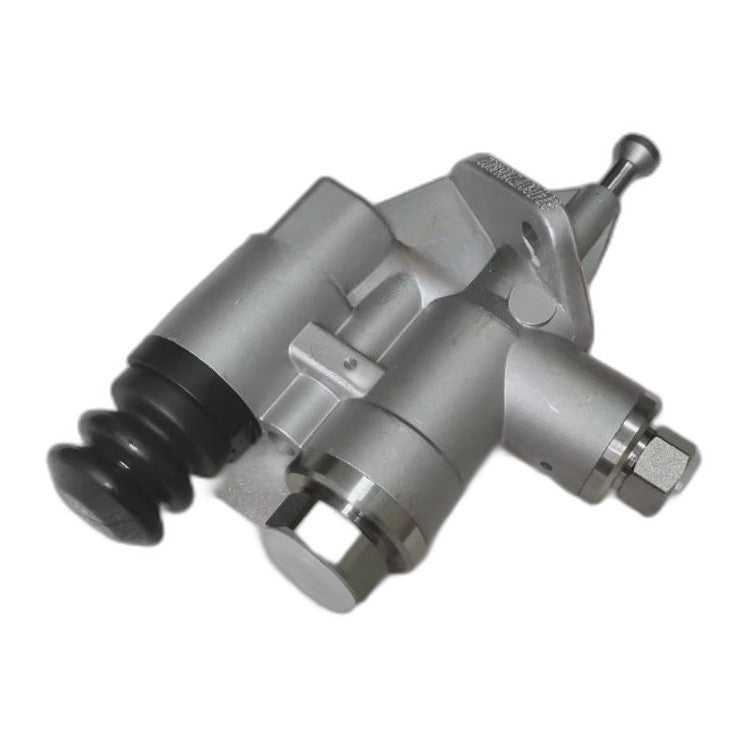 5.9L Cummins Lift Pump - New Direct-Fit Diesel Replacement