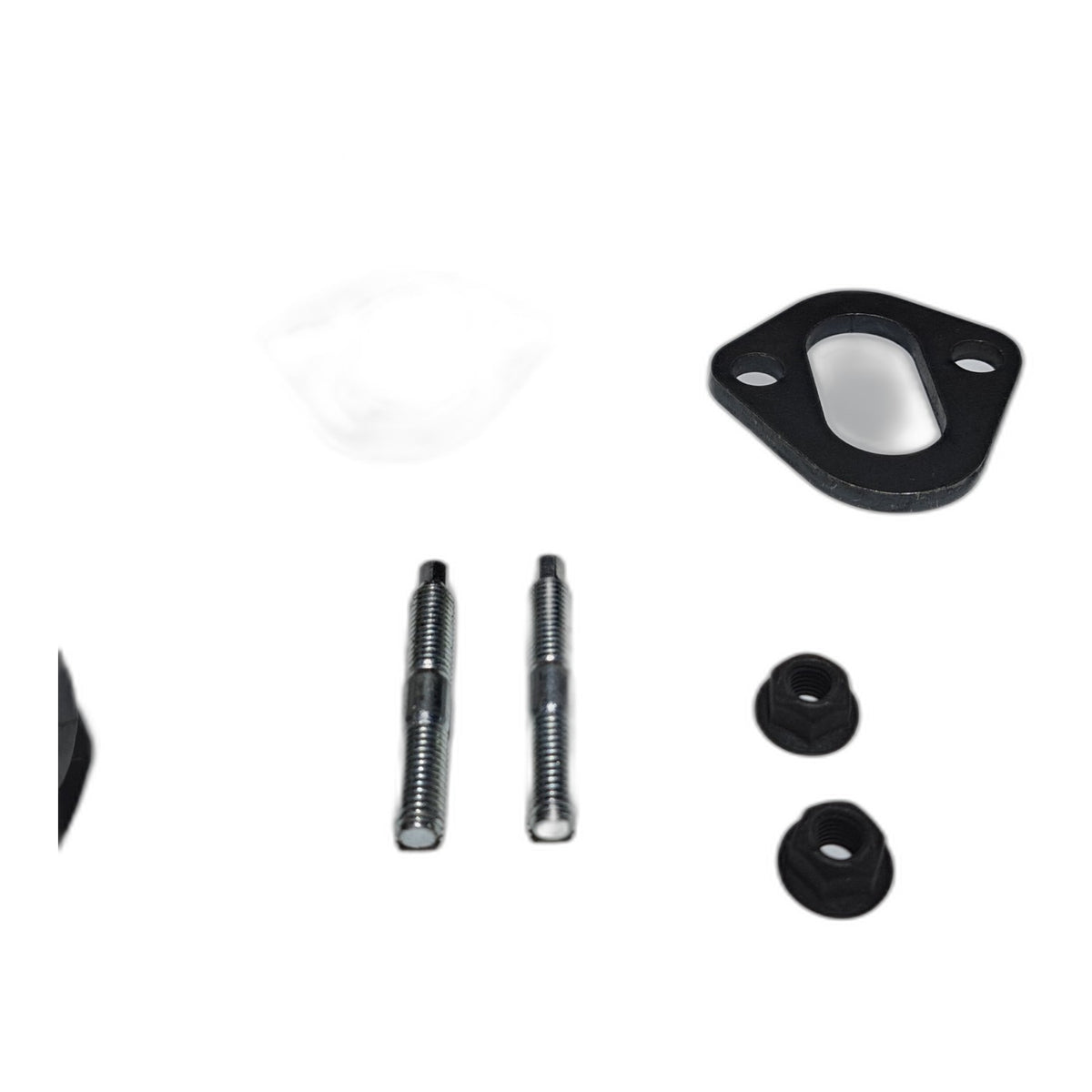 5.9L Cummins Lift Pump - New Direct-Fit Diesel Replacement