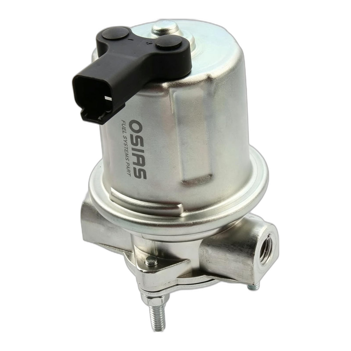 5.9L Cummins Lift Pump - New Direct-Fit Diesel Replacement