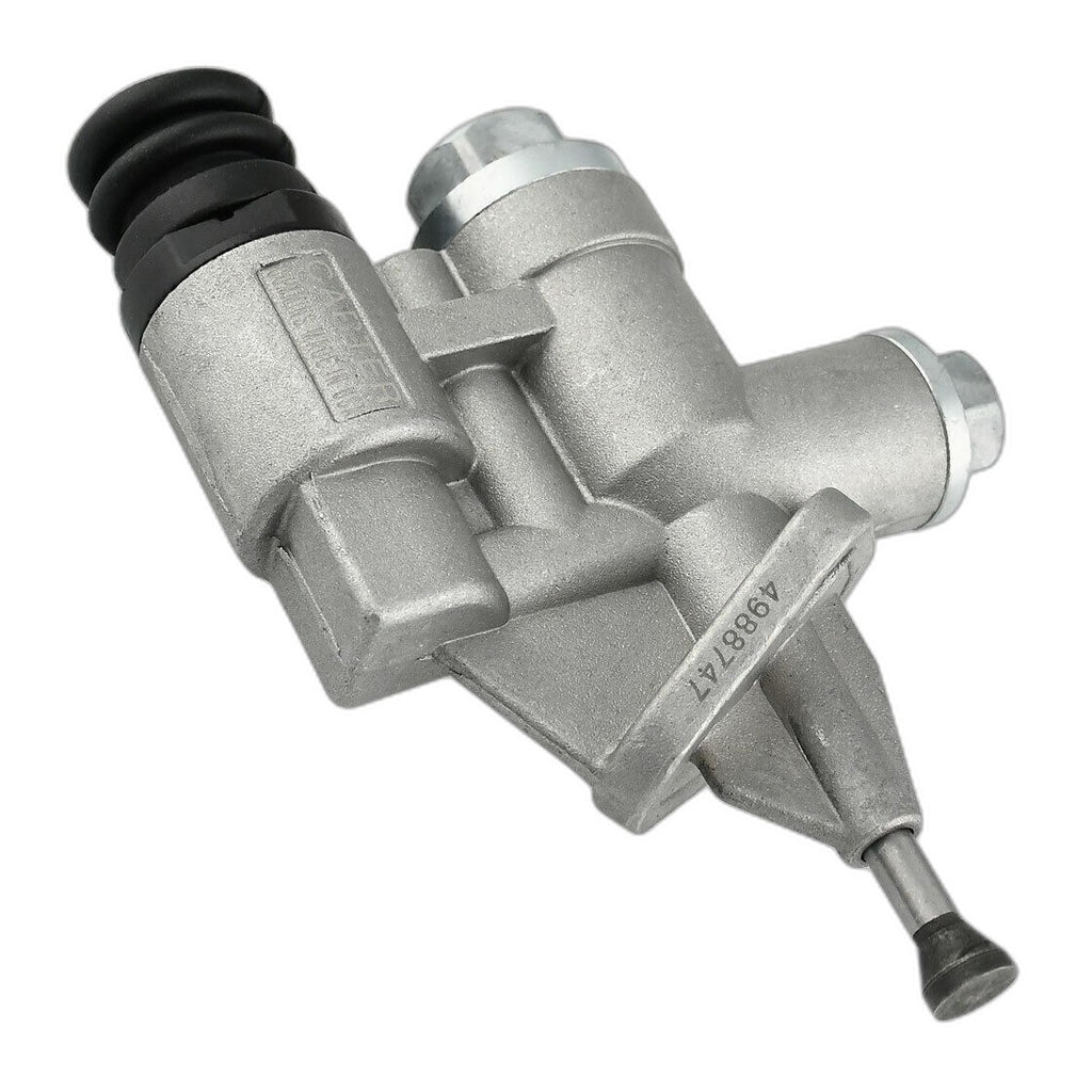 5.9L Cummins Lift Pump - New Direct-Fit Diesel Replacement